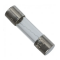 Heil Quaker 0235003.VXP Fuse 5x20mm V Pack (P)