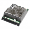 Weil McLain 381-330-024 Low Water Cut-Off Control Module UT-1135-605