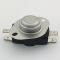 Berko 4520-2048-000 Limit Switch Automatic Cut-Off 135F