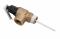 Lochinvar 100110739 Temperature & Pressure Relief Valve 1" 150 PSI 500,000 BTU