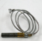 Williams Comfort Products P043801 Thermocouple