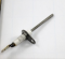 Sterling HVAC Products J38R06890-001 Flame Sensor