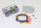 Reznor 257472 FE Ignition Control Kit, for Pilot Codes 62, 63, 65, 66