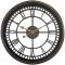 Westclox 33908 Wall Clock 20"