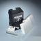 York 025-35973-000 Formax GK-30 Flame Retardant Polypropylene