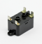 Sterling HVAC Products J10R03410 Relay 24V