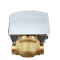 Honeywell V8043F5093 Motorized Zone Valve 24V 3/4" Normally Closed 8Cv 20 PSI