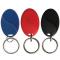 Transmitter Solutions Mango HID Compatible Fob (Case of 50)