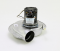 Burnham Boiler 102706-01 Blower Fasco #7062-6150