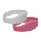 Transmitter Solutions Mango HID or EM Wristband Fob (Case of 50)