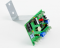Titus 351349-01 Heat Control
