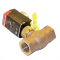 Honeywell MZV526-T Zone Valve 1" 24V