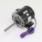 Heatcraft Refrigeration 25305801S Motor 1/2Hp 460V 1-Phase 850 RPM Counter-Clockwise