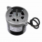 Century Motors EL2002V1 Blower Motor 1/7HP 115V 3450RPM