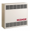 Reznor 234157 Replacement Grill for EMC 8K to 12Kw Heaters (Almond)