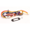 Weil McLain 383-500-637 Female Lower Low Volt Harness