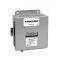 Honeywell E20-480100-JKIT Water Meter 100A 277/408V
