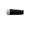 York 025-38186-000 Micro Connector 4-Pole