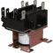 Heil Quaker T111601045 Relay 2-Pole