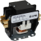 Heil Quaker T111601040 Relay 30A 2-Pole