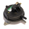Velocity Boiler Works 230009 Green Pressure Switch (ES2043-0297)