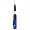 BAPI BA/BT-TA Blu-Test Temperature Probe 6"