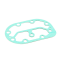 Copeland Compressor 020-0122-00 Cylinder Head Gasket