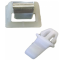 Heil Quaker R1-0636 Clip Set Door