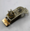 Berko 5813-2001-000 Thermostat