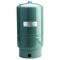 Honeywell Resideo