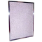 Heil Quaker R0-0855 Prefilter 15" x 11-1/2"