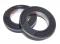 Armstrong Pumps 874055-000 Motor Mount Set