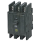 Heil Quaker QOU335 Circuit Breaker 35 A 3-Pole