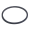 Taco 009-005RP Standard Casing O-Ring