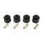 Trane KIT0988 Compressor Mounting Isolator Kit