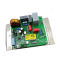 Aaon V15770 Speed Control