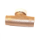 Honeywell V200LDSL20 V200 Valve Body With Adjsutable Cartridge 3/4 TRV Straight Body B