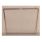 Heil Quaker KIT94000 Front Screen 2420