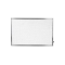 Heil Quaker KIT91000 Front Screen 2518