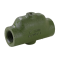 Taco 432-6 Air Scoop 1-1/4"