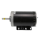 Heatcraft Refrigeration 25316401S Motor 1.5Hp 230/460V 3-Phase 1140 RPM