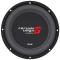 Cerwin-Vega Mobile HS122D HED DVC Shallow Subwoofer (12", 2ohm )