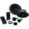 Cerwin-Vega Mobile XED650C XED 6.5" 350-Watt Component Speakers