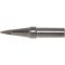 WELLER ETA ET Screwdriver Tip for PES51 Soldering Pencil