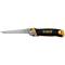 DEWALT DWHT20123 Folding Jab Saw