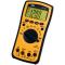 IDEAL 61-340 Test-Pro(TM) Multimeter