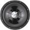 Planet Audio PX12 PX Series 12 1000 W Single Voice-Coil Flat Subwoofer (PLTPX12)