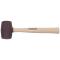 Stanley 57-522 18oz Rubber Mallet