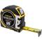 Stanley FMHT33338L FatMax(R) 25ft Auto-Lock Tape Measure