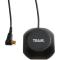 TRAM 7726 Satellite Radio Magnet Antenna